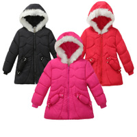 uploads/erp/collection/images/Baby Clothing/minifever/XU0418604/img_b/img_b_XU0418604_5_uTrW-xcovFIEW7FZyxnMrWfwGx-TCto_
